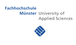Fachhochschule Münster